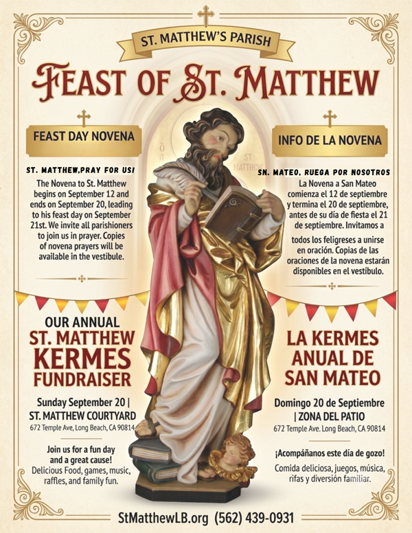 Kermes